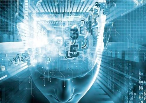 人工智能風靡互聯網金融，三益寶以智能服務領跑信息服務新賽道