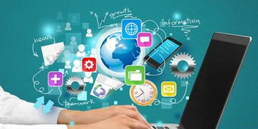 江西 深化“互聯網+政務服務”改革，推動“一次不跑”便民服務升級